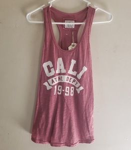 Love culture sport tees